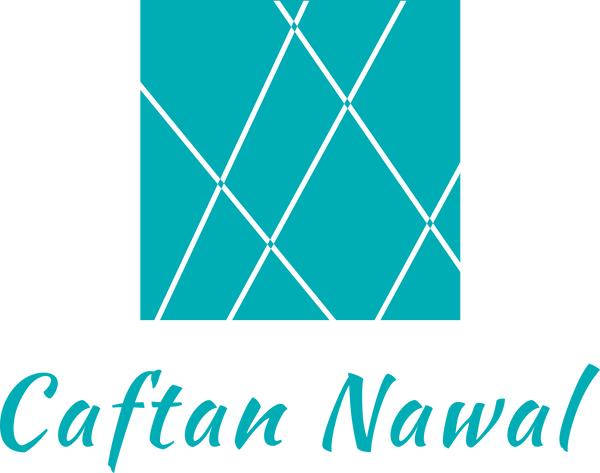 Caftan Nawal