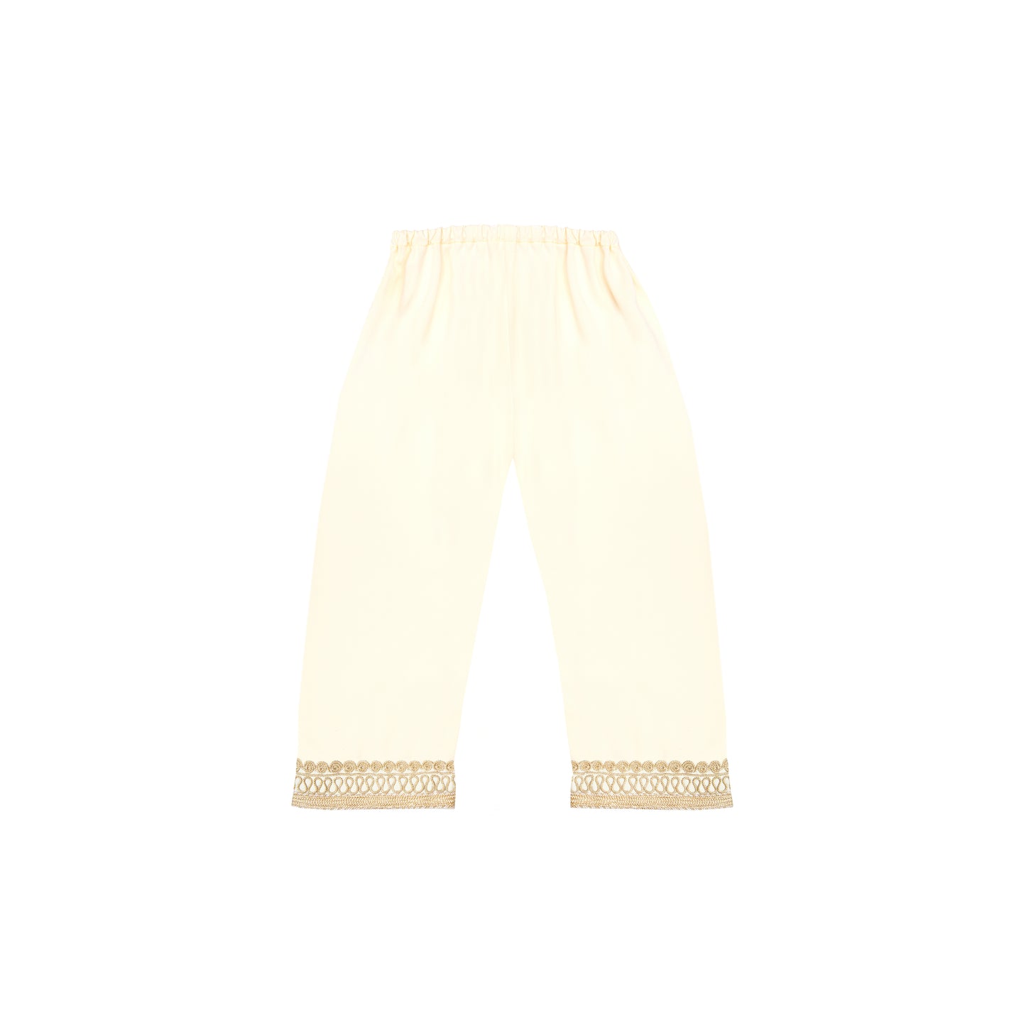 Jabador - Beige pour enfant